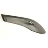 Cache lateral gauche YAMAHA XP 500 2008-2011 TMAX