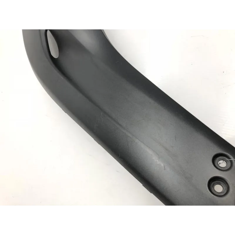 Cache lateral gauche YAMAHA XP 500 2008-2011 TMAX
