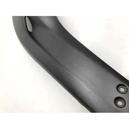 Cache lateral gauche YAMAHA XP 500 2008-2011 TMAX
