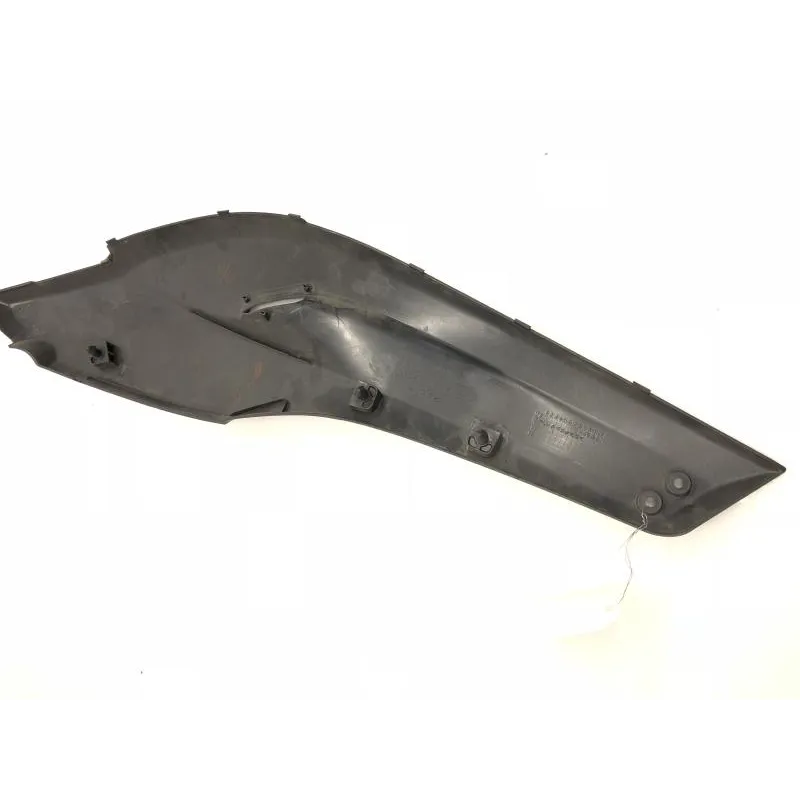 Cache lateral gauche YAMAHA XP 500 2008-2011 TMAX