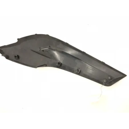 Cache lateral gauche YAMAHA XP 500 2008-2011 TMAX