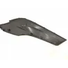 Cache lateral gauche YAMAHA XP 500 2008-2011 TMAX