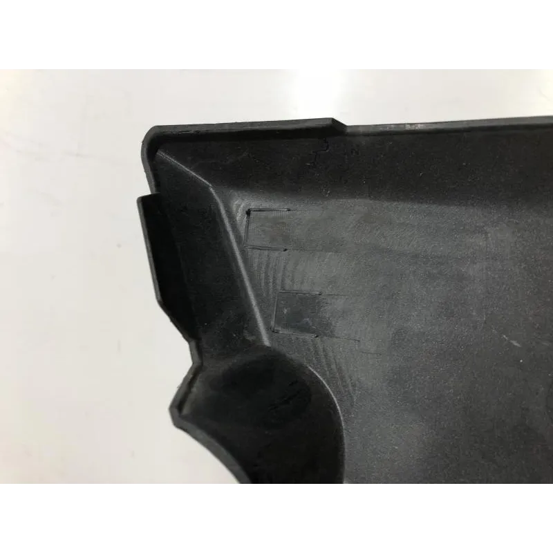 Cache lateral gauche YAMAHA XP 500 2008-2011 TMAX