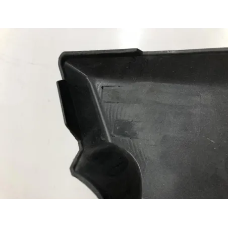 Cache lateral gauche YAMAHA XP 500 2008-2011 TMAX