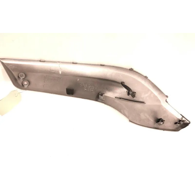 Cache lateral droit YAMAHA XP 500 2008-2011 TMAX
