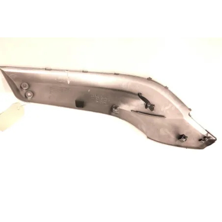 Cache lateral droit YAMAHA XP 500 2008-2011 TMAX