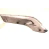 Cache lateral droit YAMAHA XP 500 2008-2011 TMAX