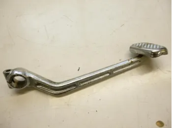 Pedale frein YAMAHA VMAX 1200 1993-2007