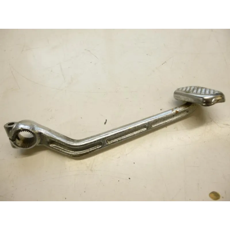 Pedale frein YAMAHA VMAX 1200 1993-2007