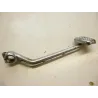 Pedale frein YAMAHA VMAX 1200 1993-2007