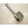 Pedale frein YAMAHA VMAX 1200 1993-2007