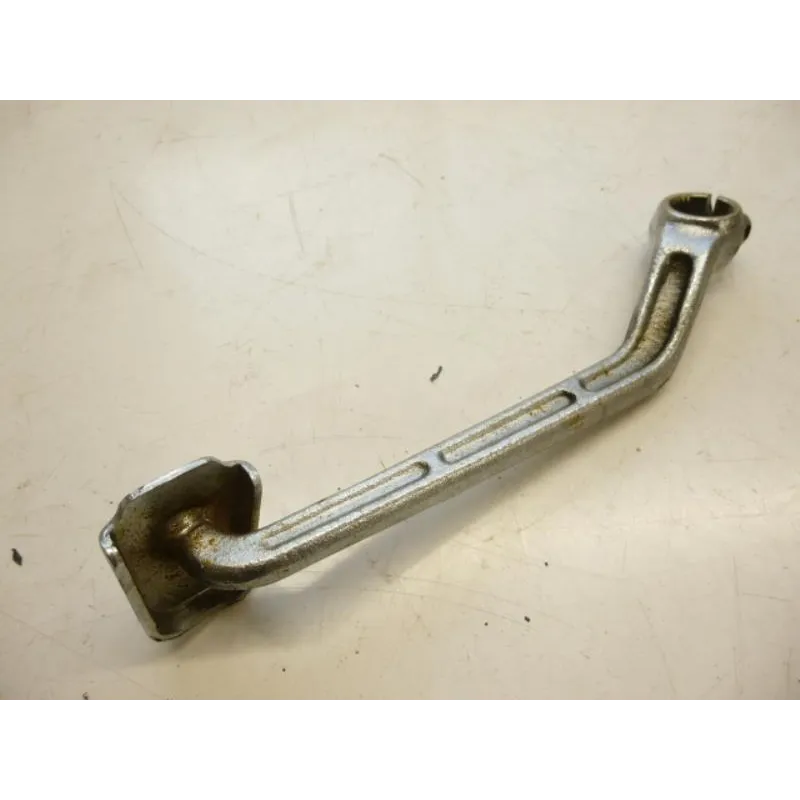 Pedale frein YAMAHA VMAX 1200 1993-2007