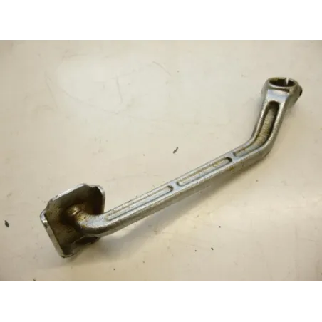 Pedale frein YAMAHA VMAX 1200 1993-2007
