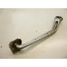 Pedale frein YAMAHA VMAX 1200 1993-2007