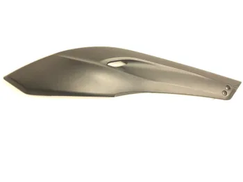 Cache lateral droit YAMAHA XP 500 2008-2011 TMAX