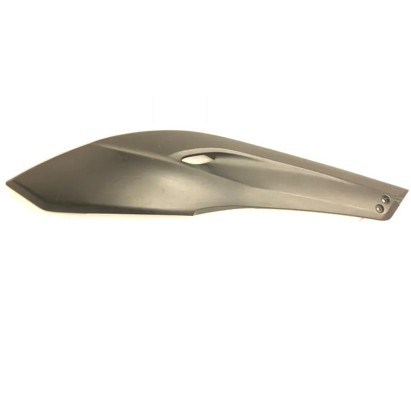 Cache lateral droit YAMAHA XP 500 2008-2011 TMAX