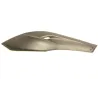 Cache lateral droit YAMAHA XP 500 2008-2011 TMAX