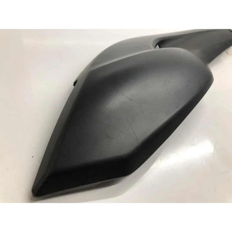 Cache lateral droit YAMAHA XP 500 2008-2011 TMAX