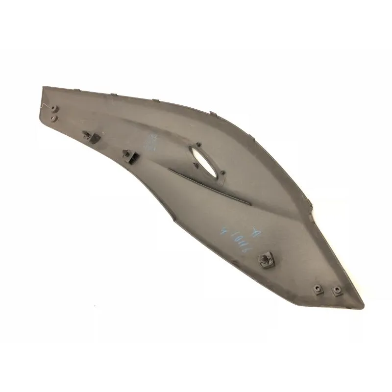 Cache lateral droit YAMAHA XP 500 2008-2011 TMAX