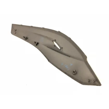 Cache lateral droit YAMAHA XP 500 2008-2011 TMAX