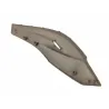 Cache lateral droit YAMAHA XP 500 2008-2011 TMAX