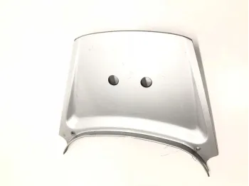 Cache jonction coque arriere YAMAHA XP 500 2004-2007 TMAX