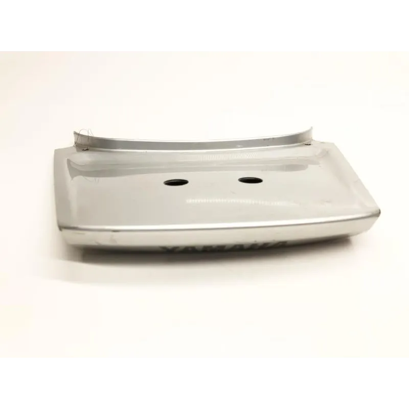 Cache jonction coque arriere YAMAHA XP 500 2004-2007 TMAX