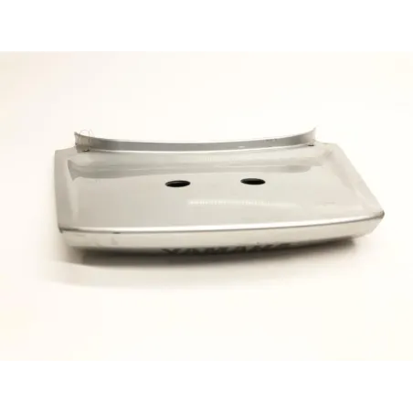 Cache jonction coque arriere YAMAHA XP 500 2004-2007 TMAX