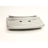 Cache jonction coque arriere YAMAHA XP 500 2004-2007 TMAX