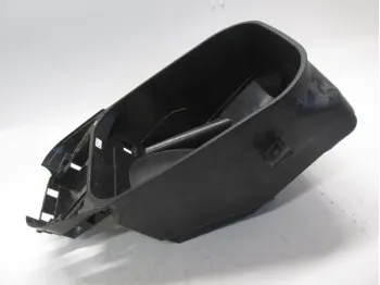 Coffre sous selle YAMAHA XP 500 2004-2007 TMAX