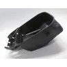 Coffre sous selle YAMAHA XP 500 2004-2007 TMAX