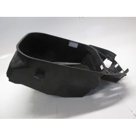 Coffre sous selle YAMAHA XP 500 2004-2007 TMAX
