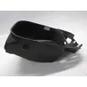 Coffre sous selle YAMAHA XP 500 2004-2007 TMAX