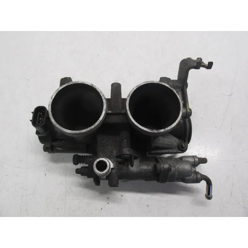Rampe d'injection YAMAHA XP 500 2004-2007 TMAX