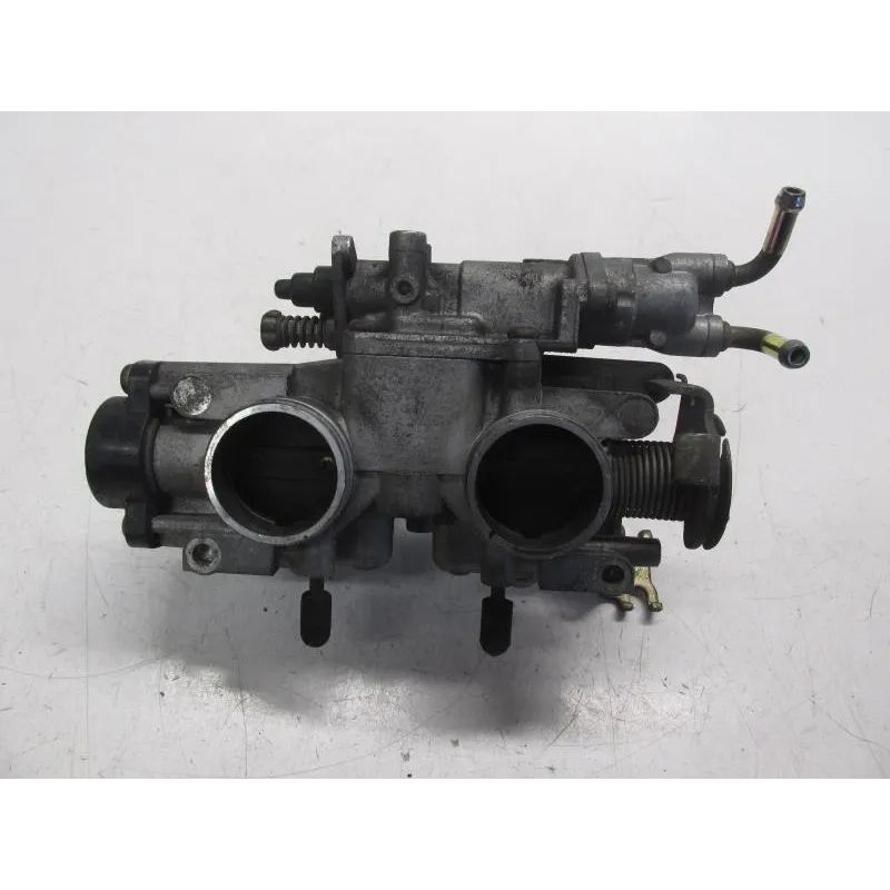 Rampe d'injection YAMAHA XP 500 2004-2007 TMAX