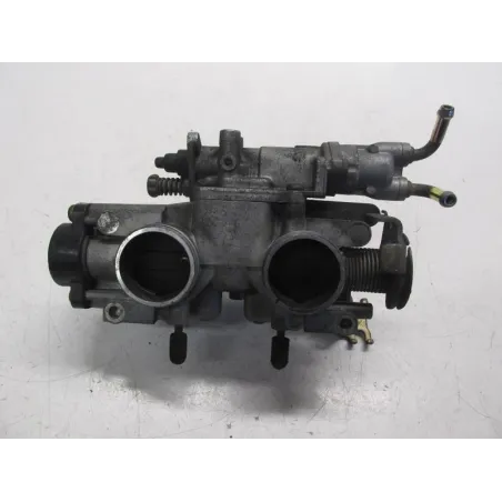 Rampe d'injection YAMAHA XP 500 2004-2007 TMAX