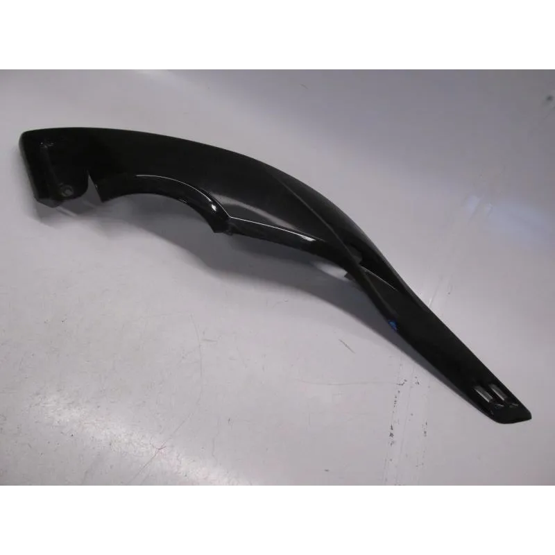 Cache lateral droit YAMAHA XP 500 2004-2007 TMAX