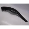 Cache lateral droit YAMAHA XP 500 2004-2007 TMAX