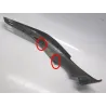 Cache lateral droit YAMAHA XP 500 2004-2007 TMAX