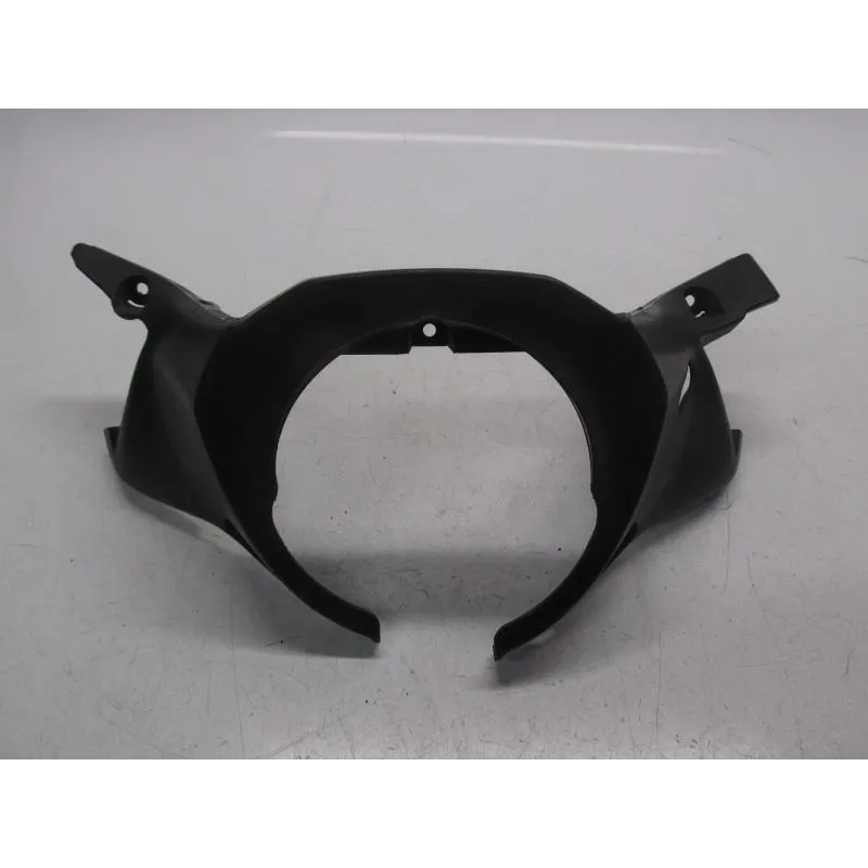 Cache guidon inferieur YAMAHA XP 500 2004-2007 TMAX