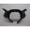 Cache guidon inferieur YAMAHA XP 500 2004-2007 TMAX