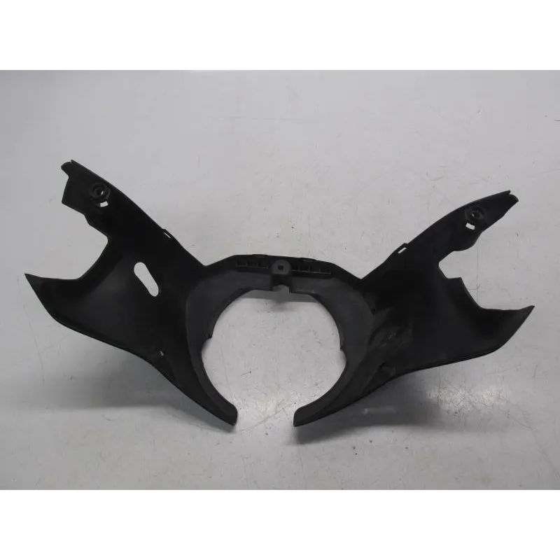 Cache guidon inferieur YAMAHA XP 500 2004-2007 TMAX