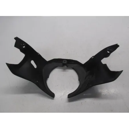 Cache guidon inferieur YAMAHA XP 500 2004-2007 TMAX