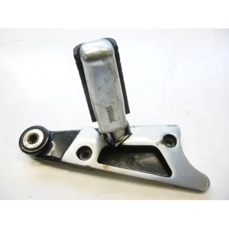 Platine arriere droite YAMAHA VMAX 1200 1993-2007