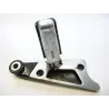 Platine arriere droite YAMAHA VMAX 1200 1993-2007