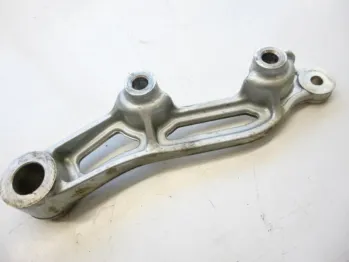 Support etrier frein arriere YAMAHA VMAX 1200 1993-2007