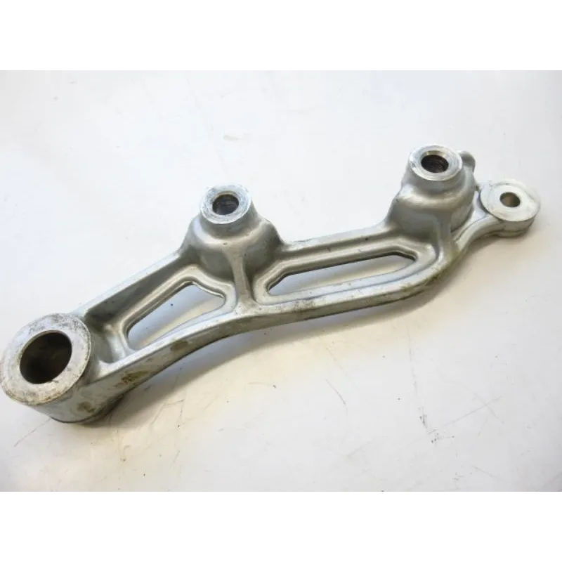 Support etrier frein arriere YAMAHA VMAX 1200 1993-2007