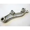 Support etrier frein arriere YAMAHA VMAX 1200 1993-2007