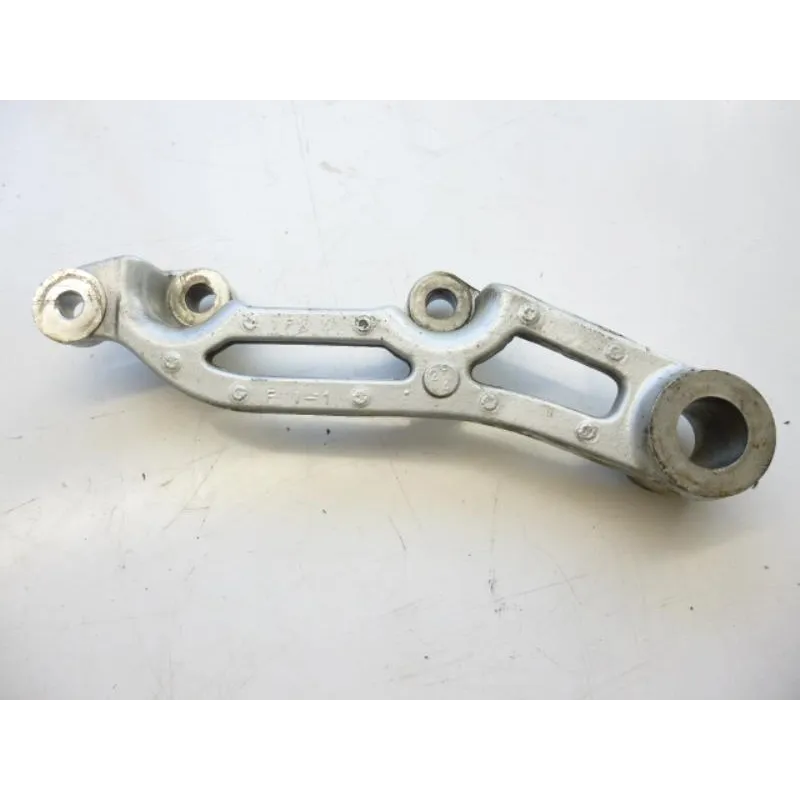 Support etrier frein arriere YAMAHA VMAX 1200 1993-2007