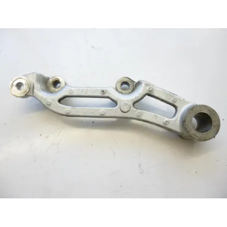Support etrier frein arriere YAMAHA VMAX 1200 1993-2007